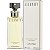 Eternity Calvin Klein Eau de Parfum 100 ml Feminino - Imagem 1