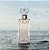 Eternity Calvin Klein Eau de Parfum 100 ml Feminino - Imagem 3