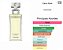 Eternity Calvin Klein Eau de Parfum 100 ml Feminino - Imagem 4