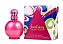 Fantasy Britney Spears Eau de Parfum 100 ml Feminino - Imagem 1