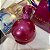 Fantasy Britney Spears Eau de Parfum 100 ml Feminino - Imagem 2