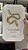 Veneno Bianco French Avenue Eau de Parfum 100 ml Perfume Árabe Feminino - Imagem 2