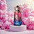 Khair Confection Paris Corner Eau de Parfum 100 ml Perfume Árabe Feminino - Imagem 2