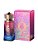 Khair Confection Paris Corner Eau de Parfum 100 ml Perfume Árabe Feminino - Imagem 1