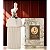 Venus de Milo French Avenue Eau de Parfum 100 ml Perfume Árabe Feminino - Imagem 1