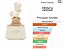 Venus de Milo French Avenue Eau de Parfum 100 ml Perfume Árabe Feminino - Imagem 2