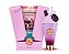 Yum Yum Armaf Eau de Parfum 100 ml Perfume Árabe Feminino - Imagem 1