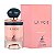 La Voie Maison Alhambra Eau de Parfum 100 ml Perfume Árabe Feminino - Imagem 1