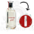 Decante Tommy Girl EDT Perfume Feminino - Imagem 1
