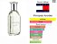Decante Tommy Girl EDT Perfume Feminino - Imagem 2