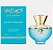 Versace Dylan Turquoise Eau de Toilette 100 ml Perfume Feminino - Imagem 1