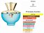 Versace Dylan Turquoise Eau de Toilette 100 ml Perfume Feminino - Imagem 2