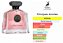 Decante - Pink Eclipse Maison Alhambra Eau de Parfum Árabe Feminino - Imagem 2
