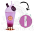 Decante - Yum Yum Armaf Eau de Parfum Árabe Feminino - Imagem 1