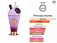 Decante - Yum Yum Armaf Eau de Parfum Árabe Feminino - Imagem 2