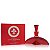 Rouge Royal Marina de Bourbon Eau de Parfum 100 ml Perfume Feminino - Imagem 1