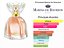 Style Marina de Bourbon Eau de Parfum 100 ml Perfume Feminino - Imagem 2