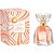 Style Marina de Bourbon Eau de Parfum 100 ml Perfume Feminino - Imagem 1