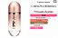 212 Vip Rosé Carolina Herrera Eau de Parfum 80 ml Perfume Feminino - Imagem 3