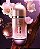 212 Vip Rosé Carolina Herrera Eau de Parfum 80 ml Perfume Feminino - Imagem 2