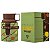 Odyssey Dubai Chocolat Armaf Eau de Parfum 100 ml Perfume Árabe Feminino - Imagem 1