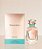 Tiffany & Co Rose Gold Eau de Parfum 75 ml Perfume Feminino - Imagem 1