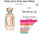 Tiffany & Co Rose Gold Eau de Parfum 75 ml Perfume Feminino - Imagem 2