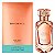 Tiffany & Co Rose Gold Intense Eau de Parfum 75 ml Perfume Feminino - Imagem 1