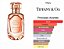 Tiffany & Co Rose Gold Intense Eau de Parfum 75 ml Perfume Feminino - Imagem 2