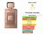 Date Nights Anfar London Eau de Parfum 100 ml Perfume Árabe Feminino - Imagem 2