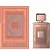 Date Nights Anfar London Eau de Parfum 100 ml Perfume Árabe Feminino - Imagem 1