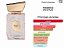 Irida Extrait French Avenue Eau de Parfum 100 ml Perfume Árabe Feminino - Imagem 5