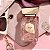 Irida Extrait French Avenue Eau de Parfum 100 ml Perfume Árabe Feminino - Imagem 3