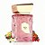 Irida Extrait French Avenue Eau de Parfum 100 ml Perfume Árabe Feminino - Imagem 4