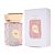 Irida Extrait French Avenue Eau de Parfum 100 ml Perfume Árabe Feminino - Imagem 1