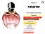 Decante Pure XS For Her Paco Rabanne Eau de Parfum Perfume Feminino - Imagem 2