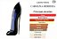 Decante Good Girl Carolina Herrera Eau de Parfum Perfume Feminino - Imagem 2
