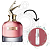 Decante Scandal Jean Paul Gaultier Eau de Parfum Perfume Feminino - Imagem 1