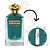 Decante So Candid Pour Homme Maison Alhambra Perfume Árabe Masculino - Imagem 1