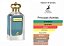 Decante So Candid Pour Homme Maison Alhambra Perfume Árabe Masculino - Imagem 2