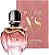 Pure XS Paco Rabanne Eau de Parfum 80 ml Perfume Feminino - Imagem 1