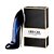 Good Girl Carolina Herrera Eau de Parfum 80 ml Perfume Feminino - Imagem 1
