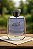 Hawas For Him Rasasi Eau de Parfum 100 ml Perfume Árabe Feminino - Imagem 2