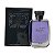 Hawas For Him Rasasi Eau de Parfum 100 ml Perfume Árabe Feminino - Imagem 1