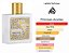 Qaed Al Fursan Unlimeted Lattafa Eau de Parfum 100 ml Perfume Árabe Compartilhavel - Imagem 2