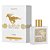 Qaed Al Fursan Unlimeted Lattafa Eau de Parfum 100 ml Perfume Árabe Compartilhavel - Imagem 1