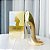 Good Girl Gold Fantasy Carolina Herrera Eau de Parfum 80 ml Perfume Feminino - Imagem 2