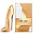 Good Girl Gold Fantasy Carolina Herrera Eau de Parfum 80 ml Perfume Feminino - Imagem 1