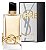 Libre Yves Saint Laurent Eau de Parfum 90 ml Perfume Feminino - Imagem 1
