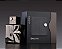 Spectre Ghost French Avenue Eau de Parfum 80 ml Perfume Árabe Masculino - Imagem 1